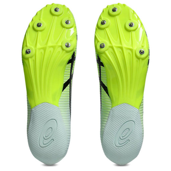 Asics Hypersprint
